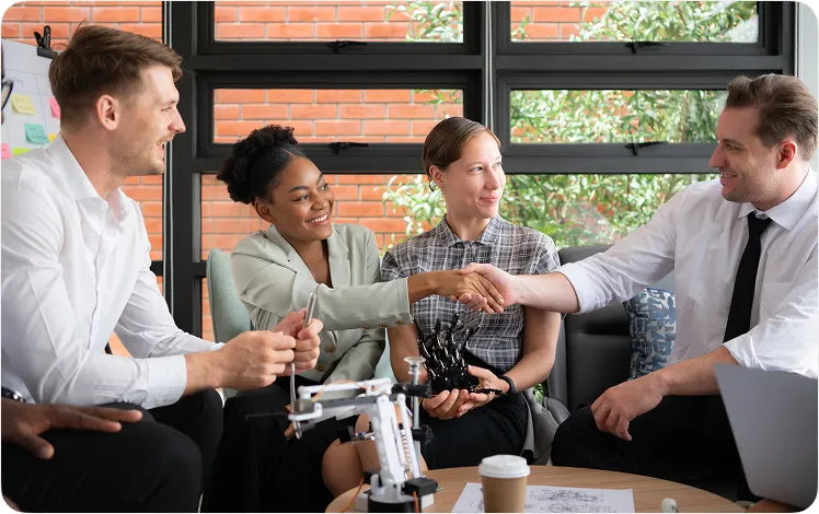 Tailwind Property Management Banner