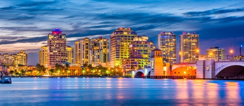 Responsive Banner Image