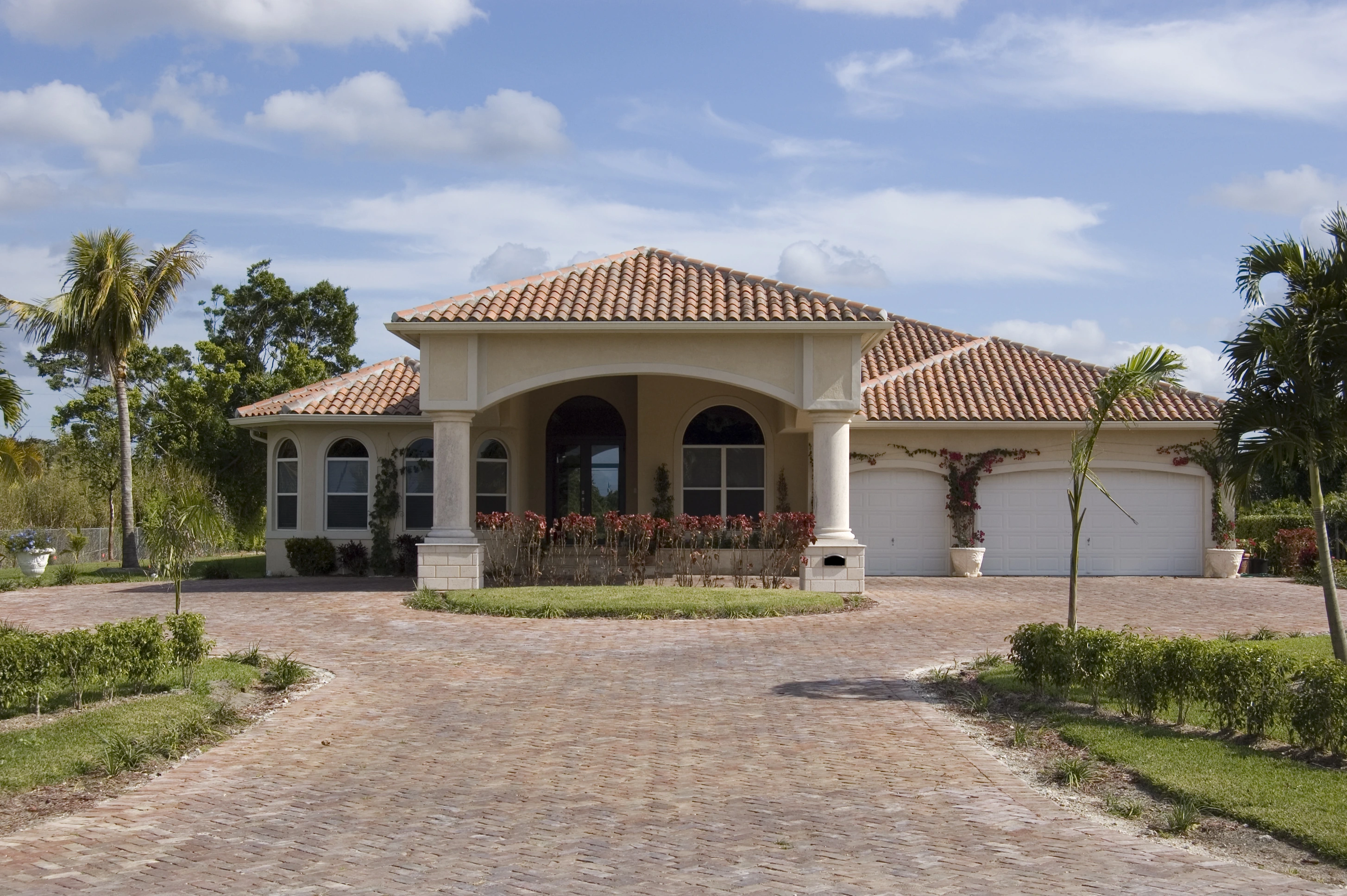 St. Petersburg Property Management