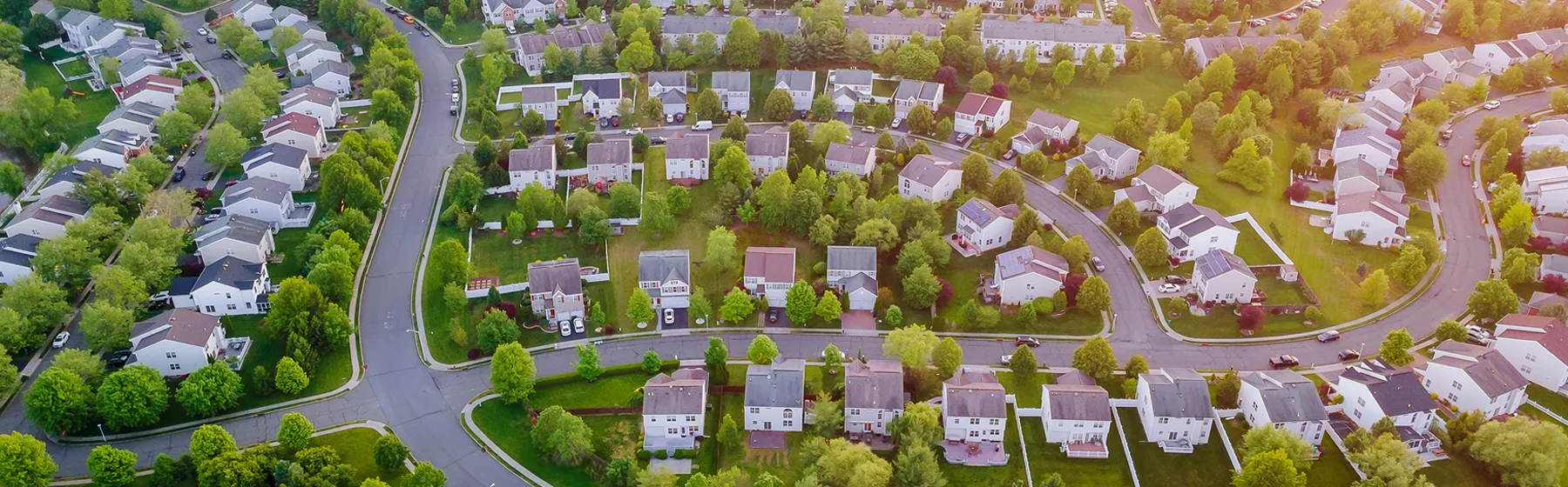 Tampa HOA Management